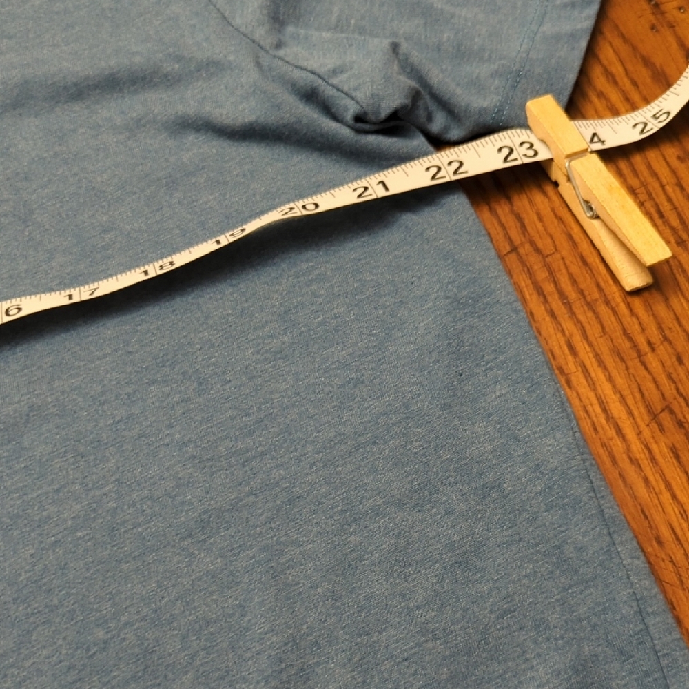 Men's Ralph Lauren V-Neck T-Shirt